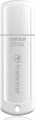 Transcend Jetflash 370, 32 GB  (TS32GJF370)