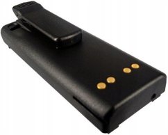 Motorola MOTOROLA 7,5V2500mAh NiMH - Náhradný GP900/MT2100