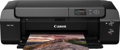 Canon imagePROGRAF Pro-300 (4278C009)