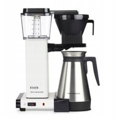 Moccamaster KBGT 741