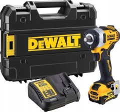 Dewalt DCF901P1 12 V 1/2"