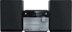 Blaupunkt MS12BT
