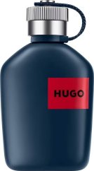 Hugo Boss BOSS HUGO JEANS MAN (M) EDT/S 125ML MEN
