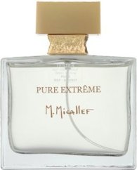 M.Micallef EDP 100 ml WOMEN