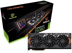 Manli VGA Man GeForce RTX 5080 16GB Gallardo OC