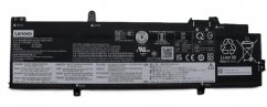 Lenovo 52.5Wh Internal Lithium-Ion