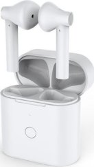 QCY T7 TWS (QCY018)