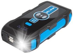 Blow 81-204# Power bank - jump starter12000mah js-24