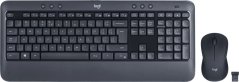 Logitech MK540 Advanced (920-008680)