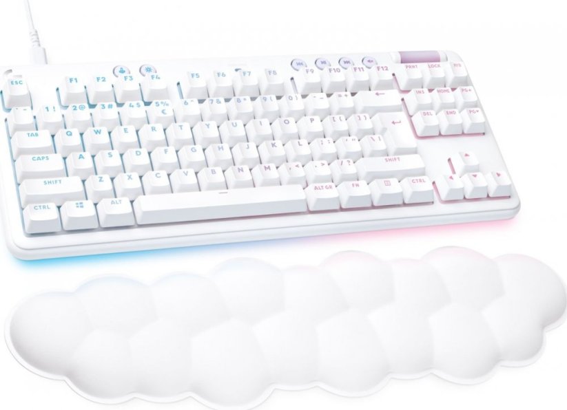Logitech G713 Linear  (920-010678)