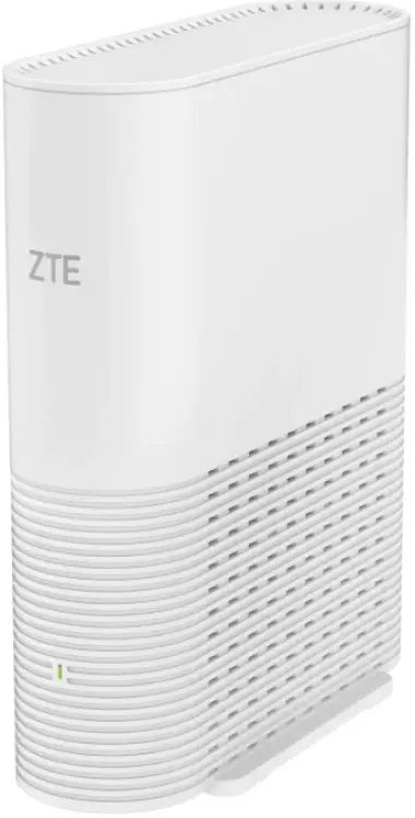 ZTE Z3460 WiFi7
