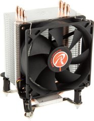 Raijintek Rhea (0R100005)