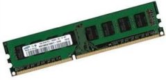 Samsung DDR4, 8 GB, 2133MHz, (M378A1G43DB0-CPB)