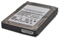 IBM 1.2TB 10K 12Gbps SAS 2.5in