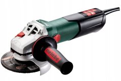 In Win METABO.ANGLE GRINDER 125 WEA 11-125 QUICK