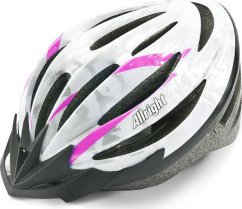 Allright prilba bicyklová ALLRIGHT SCUD r.L