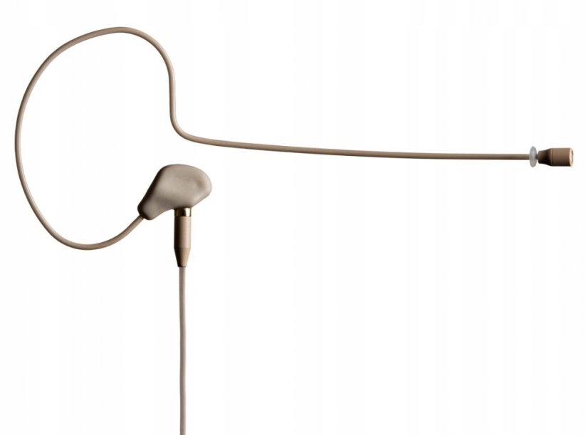 AKG C111 LP (030-03-191)