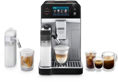 DeLonghi Eletta Ultra ECAM470.85.MB