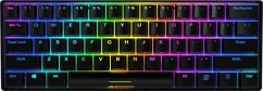 Sharkoon SGK50 S4 Kailh Red