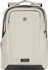 Wenger WENGER MX Professional 40,64cm 16Zoll Backpack Sand