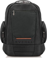 Everki ContemPRO 18.4" (EKP117B)