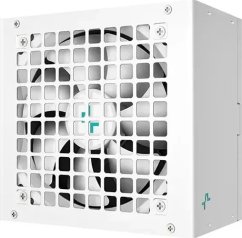 Deepcool PN650D WH V2 650W ATX 3.1 (R-PL650D-FC0W-JDEU-V2)