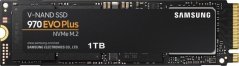 Samsung 970 EVO Plus 1TB M.2 22110 SATA III (MZ-V7S1T0E)