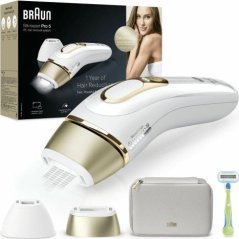 Braun PL5152 Silk-expert
