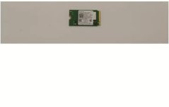 Lenovo 256GB M.2 2242 PCIe 4.0 NVMe