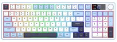 Redragon Aria Pro (K527WBL-PRO)
