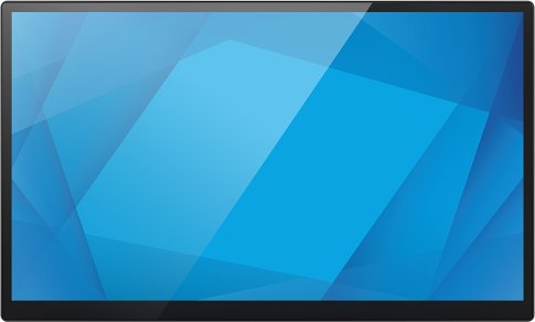 Elotouch 1510L (E449111)