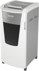 Leitz Office Pro 600 P4