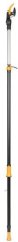 Fiskars PowerGear X UPX86 kowadełkowy
