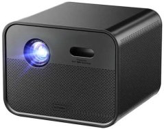 Ultimea Poseidon E100