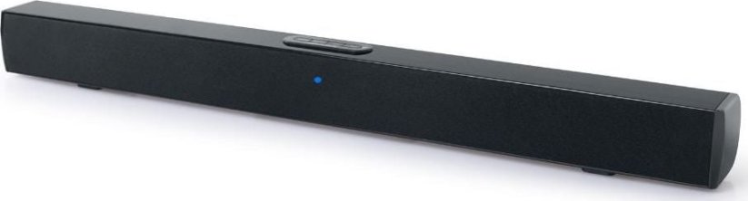 Muse M-1520SBT