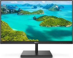 Philips E-line 275E1S/00