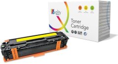 Quality Imaging Yellow  (QI-HP1012Y)