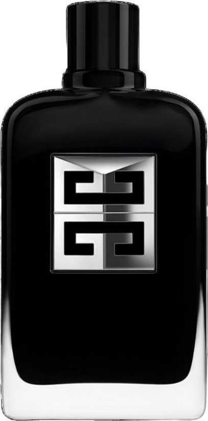 Givenchy Givenchy Gentleman Society Eau de Parfum 200ml. MEN
