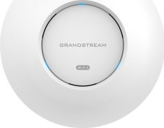GrandStream Grandstream WiFi-AccessPoint GWN7660E