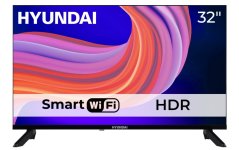 Hyundai HLM32TS500 32" SMART