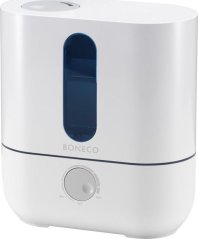 Boneco Ultrasonic U200 Biely