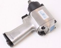 Satra S-ST118 6.3 bar 1/2"