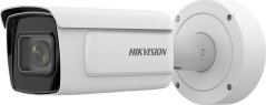 Hikvision KAMERA IP ANPR iDS-2CD7A26G0/P-IZHSY(2.8-12MM)(C) - 1080p 2.8 ... 12 mm - MOTOZOOM Hikvision