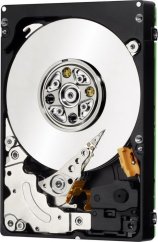 Dell 300GB 3.5'' SAS-2 (6Gb/s)  (F617N)