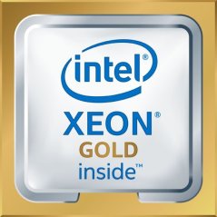 Intel Intel Xeon Gold 6130 2,1 GHz Tray Sockel 3647