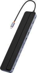 Baseus 12w1 EliteJoy Gen2 USB-C (WKSX030213)