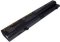MicroBattery 6 Cell, Li-ion, 10.8V, 4400 mAh, 48 Wh (MBI51608)