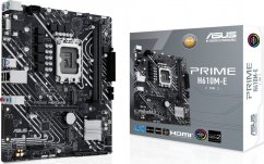 Asus PRIME H610M-E-CSM