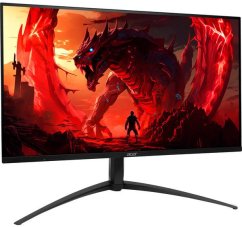 Acer Acer Nitro XV275KP5b 27" 68,6cm 16:9 160Hz 3840x2160