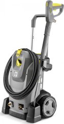 Karcher HD 6/15 M Plus (1.150-932.0)